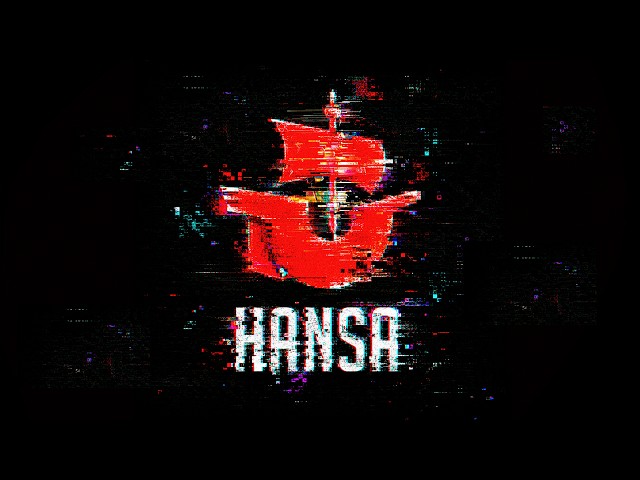 Hansa: The Infiltration of the Dark Web