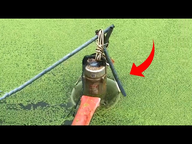 Amazing Tools and Homemade Inventions  - Simple Ideas and Smart Solutions