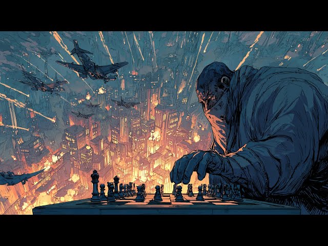 The Algorithmic War: How Users Fight Back for Control
