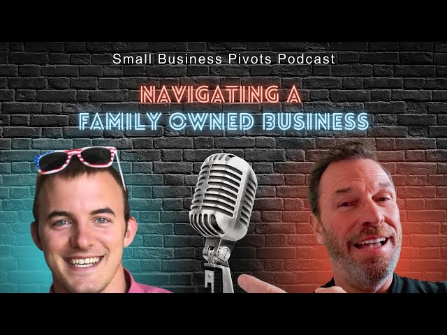 From Farm Life to Million-Dollar CNC Business | Ryan Drapela
