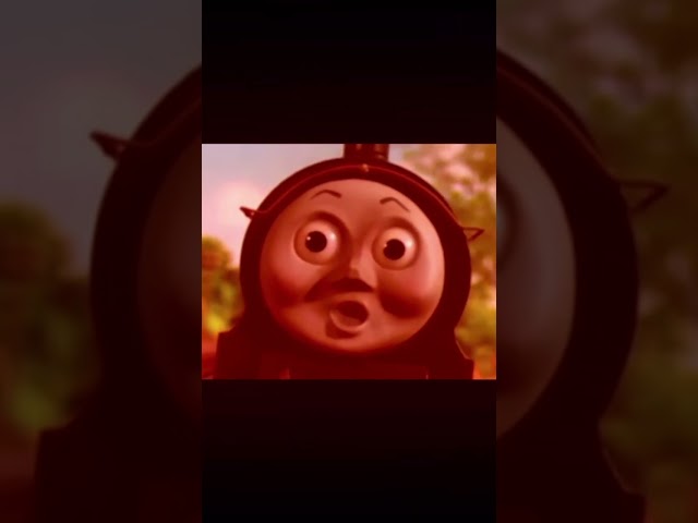 sodor fallout