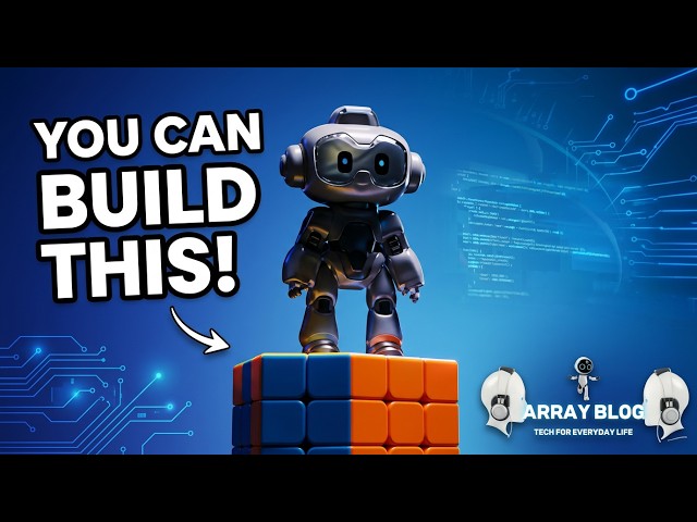Everything You Need to Start Coding Today