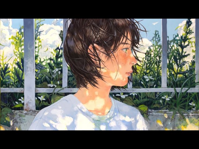 NES - Des pieds et des mains (Veridis Remix)