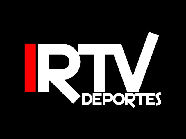 OHIGGINS RANCAGUA VS PROVIDENCIA LIGA DE DESARROLLO U21 VARONES