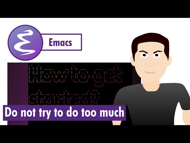 Org-mode - How to get started?
