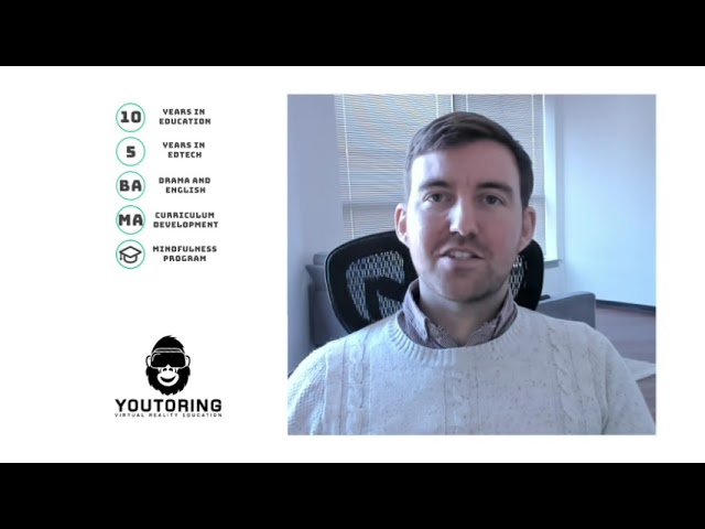 Mindfulness Introduction Video