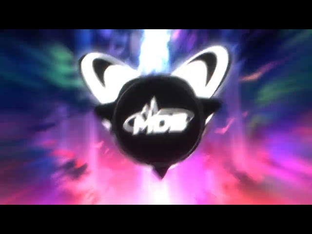 I'm Gonna Be (500 Miles) (MDB Dance Cover) Hard bass Bounce🔥