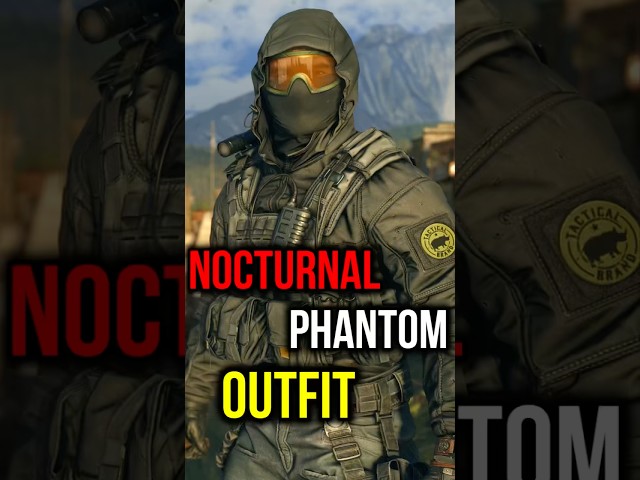 The New Skin Is Here in Dying Light The Beast!!!