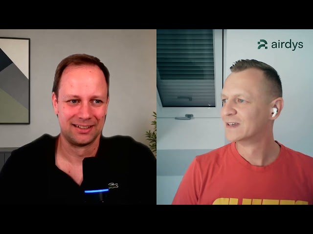 AI Employees in Corporate Chat: What the Setup Really Looks Like