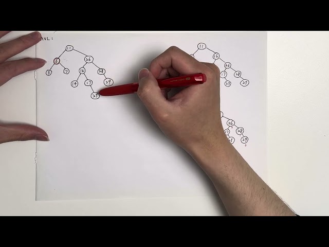 Talloc Application Video Submission