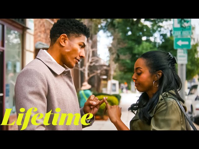 Immortal Man 2026 - New Release Thriller Drama Movies 2026 - Based On True Story 2026