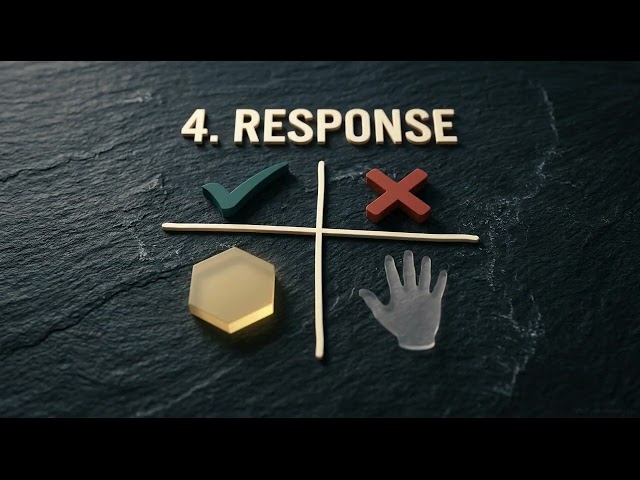How Do I RUN It : Teaching Listener Responding (Receptive Language)
