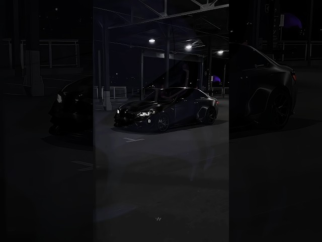 BMW - The one and only. #automobile #manifestedit #trending #edit #cartok #bmw