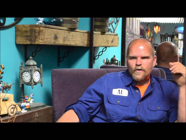 Ask the Pool Guy: Focus on the Little Details - Intention Behind Every Choice