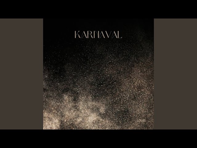 Karnaval