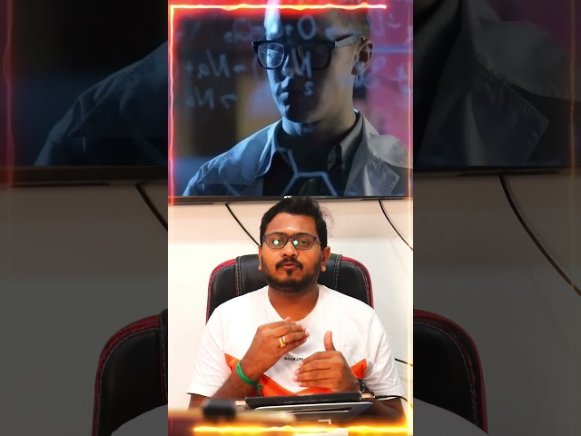 𝐅𝐮𝐥𝐥 𝐒𝐭𝐚𝐜𝐤 + 𝐀𝐈 = Your Next Career in 𝟐𝟎𝟐𝟔?😳Stop Java🔴🔴Current Job Market in 𝐅𝐮𝐥𝐥 𝐒𝐭𝐚𝐜𝐤 🤯🔥🔥🔥𝐇𝐮𝐫𝐫𝐲 𝐮𝐩