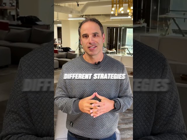 HACKERS CAN BYPASS MFA