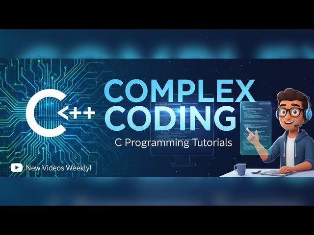 Basic of c programming #code #coding #computerscience #ITskills  1[ section ]