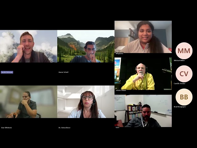 AI & EdTech MasterMind – Vibe Coding and Deep Indexing: Building Custom AI Tools for Schools