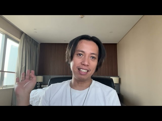 My AI Programming Journey