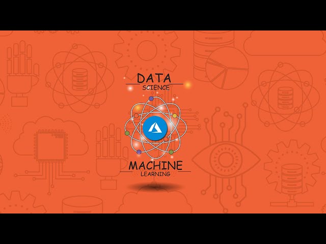 Data Science and Machine Learning with Microsoft Azure