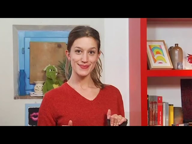 🔴🟡Curso Completo de Espanhol | Spanish Full Course | DVD 4
