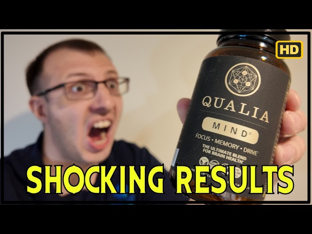 Testing the most EXPENSIVE SUPPLEMENT on AMAZON!