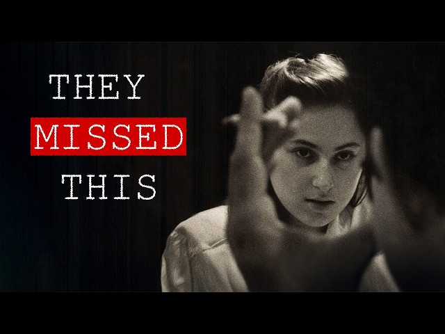 What’s WRONG with Netflix’s "Queen of Chess"?