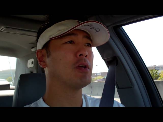 Entrepreneurs Love the Law's Judicial Process: Street Smart Legal