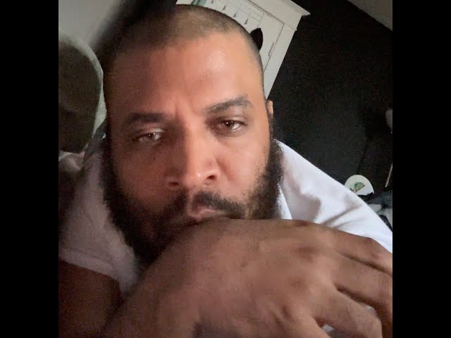 WOMEN ARE INTIMIDATED BY MEN THEY CAN’T RUN “THE GAME” ON… 