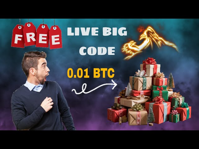 "🔥 Live BIGGEST Giveaway | Red Packet 22 JANUARY 2026 BINANCE Best Codes