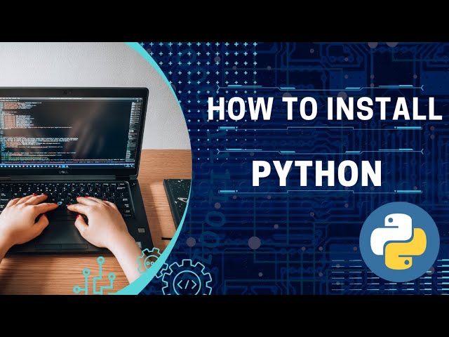 How to Install Python on Windows (Step-by-Step) #installpython  #python#pythontutorial#pythonide