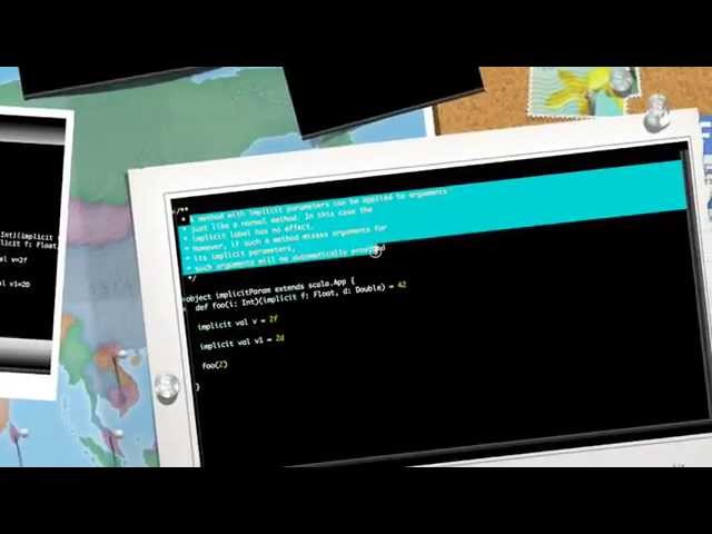scala implicit def