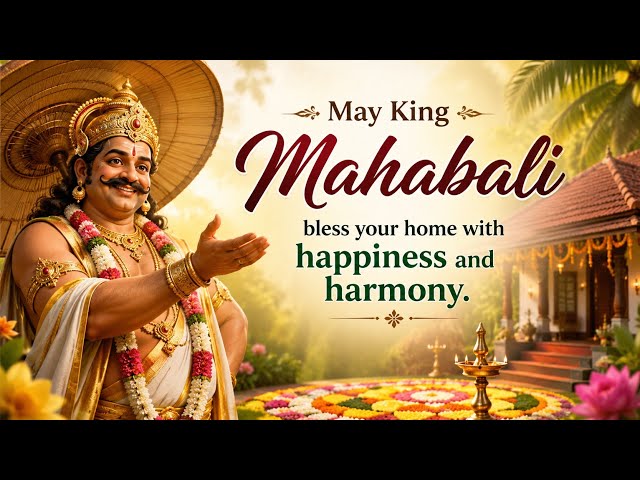 Onam status 2026 | onam songs | happy onam status|onam status malayalam#onam #onamspecial 