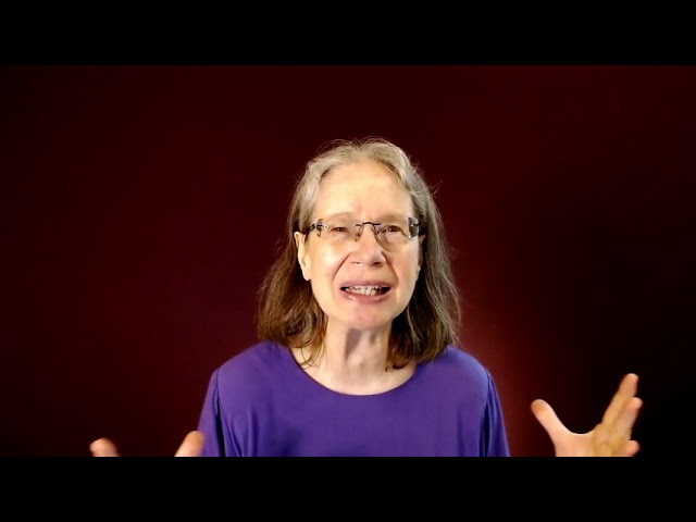 The 3 Ways People Stay Stuck (And Why Core Transformation Works So Well)