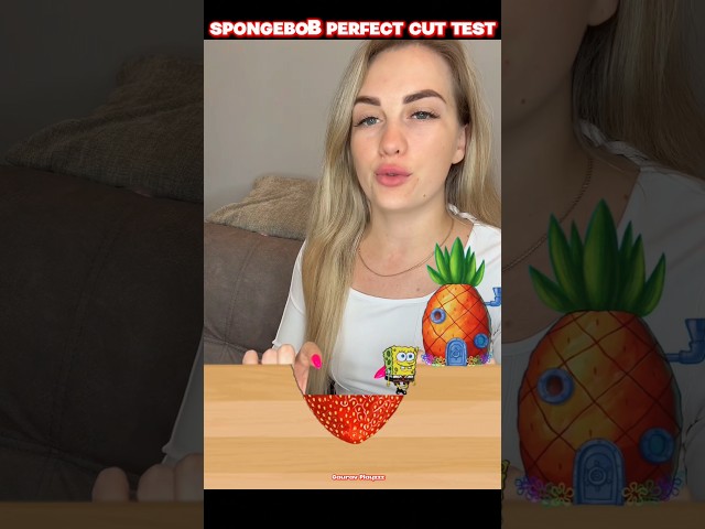 #tutorialfilter