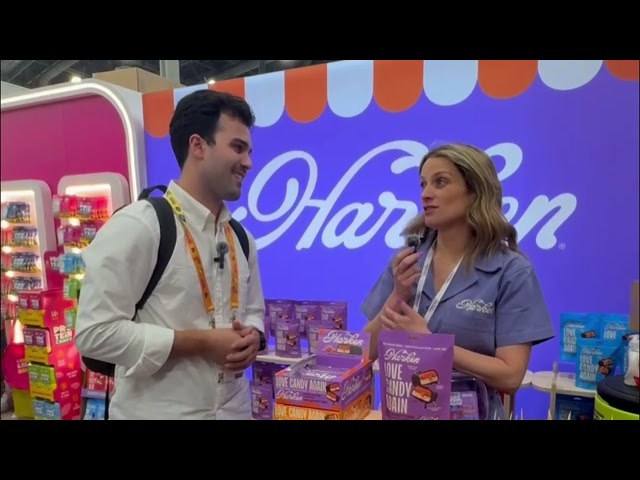 6 Founders on What It Really Takes to Scale a CPG Brand