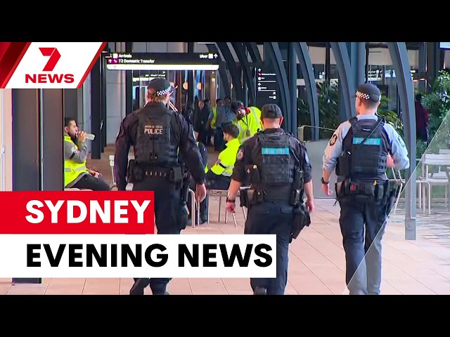 More ISIS brides return to Sydney; Gang killing confessions; Energy bill relief | 7NEWS Sydney