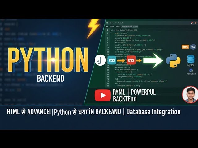 Android में Python कैसे इंस्टॉल करें? आसान Step-by-Step Guide 2026