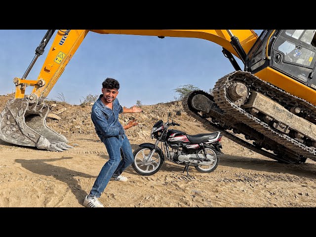 Shivraj Ki Bike Todkar Liya Badla 🤬 day-2