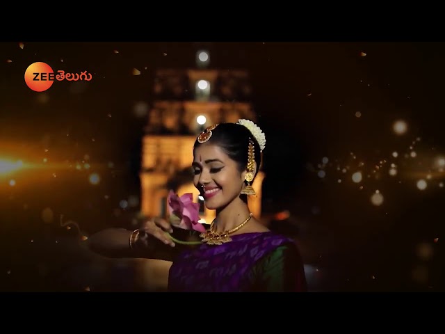 EP 3 - Andariki Arogyam - Indian Telugu TV Show - Zee Telugu