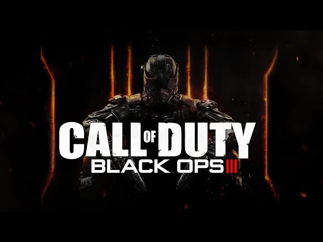 Hack Ops 3 - Trailer