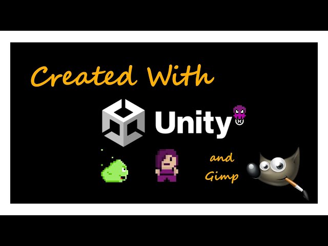 Brick It made with Unity