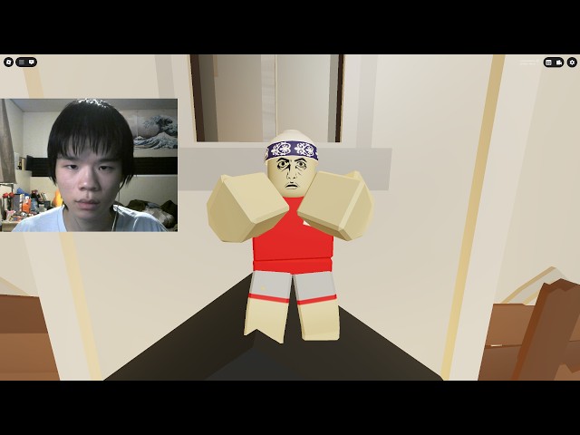 COMPY ROBLOX RIVALS SCRIMS