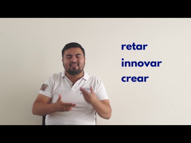Conoce la historia de Hackter