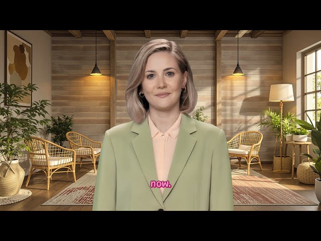 How to Grow on YouTube in 2026: Get More Views, Subscribers & Visibility
