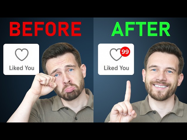 How to Use Bumble App || TUTORIAL For Beginners