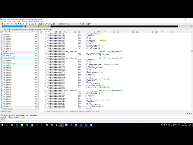 [UE3]How to find UEngine