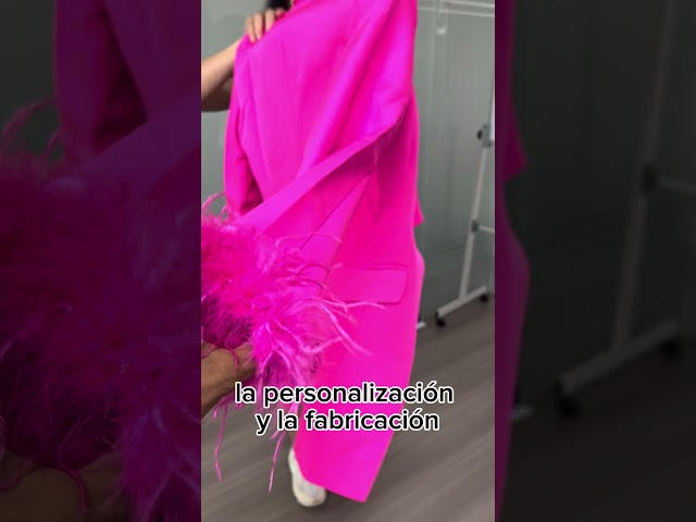 Conoce esta Fabrica que tiene todos los bandage  que te puedes imaginar! #vestidosbonitos