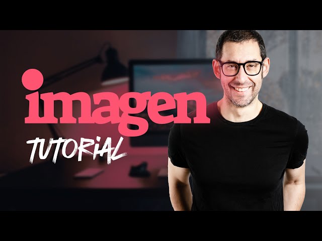 🚀 REVOLUTION. How we retouch weddings with ARTIFICIAL INTELLIGENCE. AI Image Tutorial